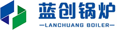 河南銳遠(yuǎn)電子有限公司